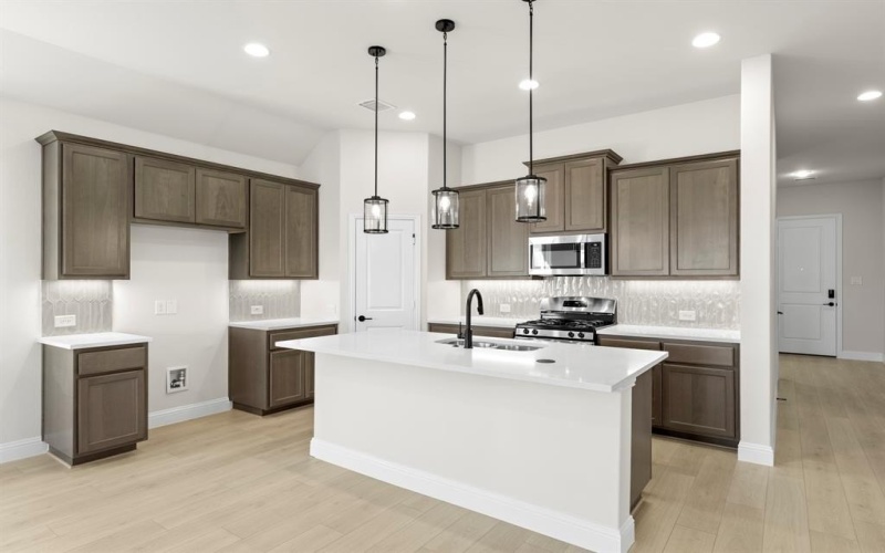 3112 Goldfinch Drive, Royse City, TX 75189, 4 Bedrooms Bedrooms, ,2 BathroomsBathrooms,Residential,For Sale,3112 Goldfinch Drive,0,21188389