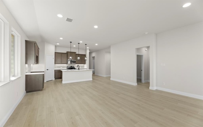 3112 Goldfinch Drive, Royse City, TX 75189, 4 Bedrooms Bedrooms, ,2 BathroomsBathrooms,Residential,For Sale,3112 Goldfinch Drive,0,21188389