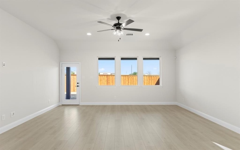 3112 Goldfinch Drive, Royse City, TX 75189, 4 Bedrooms Bedrooms, ,2 BathroomsBathrooms,Residential,For Sale,3112 Goldfinch Drive,0,21188389