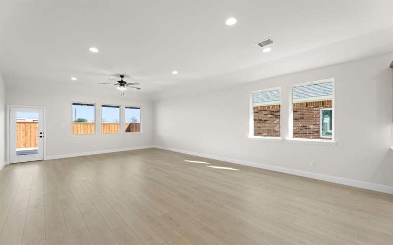 3112 Goldfinch Drive, Royse City, TX 75189, 4 Bedrooms Bedrooms, ,2 BathroomsBathrooms,Residential,For Sale,3112 Goldfinch Drive,0,21188389