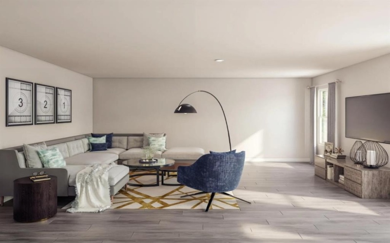 118 Sienna Drive, Alvord, TX 76225, 4 Bedrooms Bedrooms, ,2 BathroomsBathrooms,Residential,For Sale,118 Sienna Drive,0,21188392