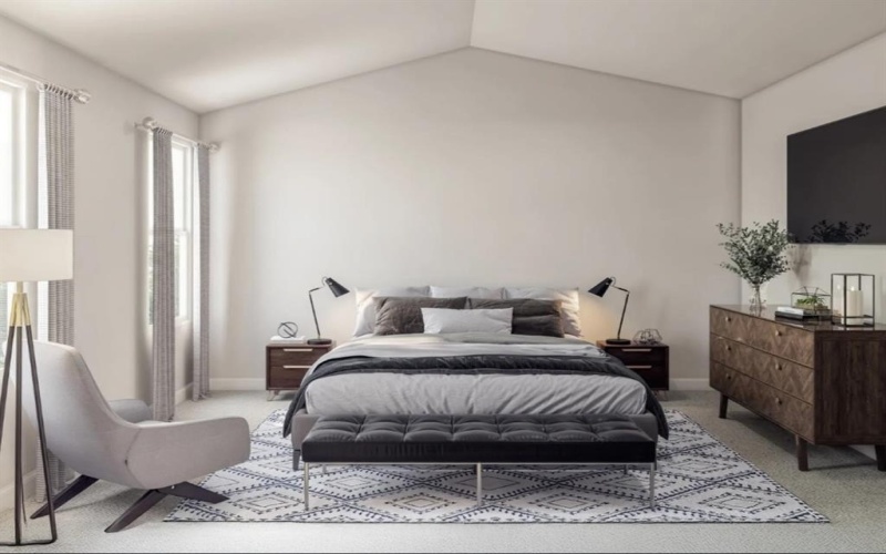 118 Sienna Drive, Alvord, TX 76225, 4 Bedrooms Bedrooms, ,2 BathroomsBathrooms,Residential,For Sale,118 Sienna Drive,0,21188392