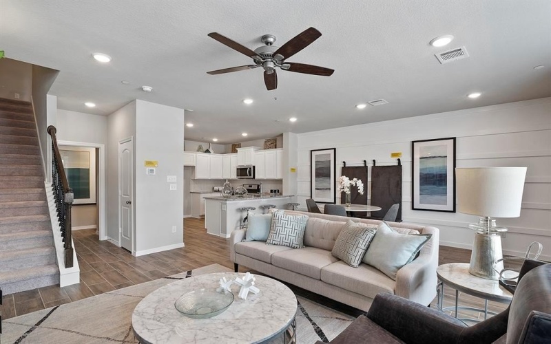 256 Territory - #19, Fort Worth, TX 76120, 3 Bedrooms Bedrooms, ,2 BathroomsBathrooms,Residential,For Sale,256 Territory -,0,21188399