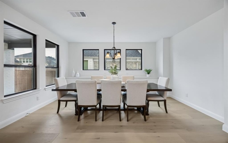 211 Prairie Clover Way, Wylie, TX 75098, 5 Habitaciones Habitaciones , ,5 BañosBaños,Residential,En Venta,211 Prairie Clover Way,0,21170805