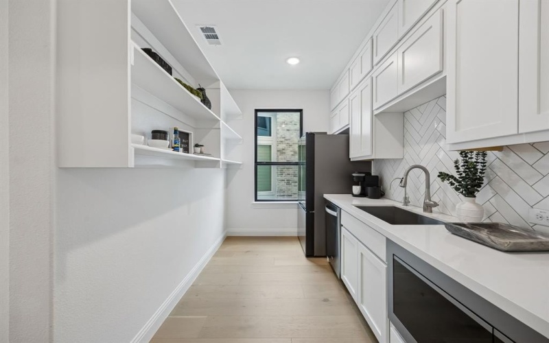 211 Prairie Clover Way, Wylie, TX 75098, 5 Habitaciones Habitaciones , ,5 BañosBaños,Residential,En Venta,211 Prairie Clover Way,0,21170805