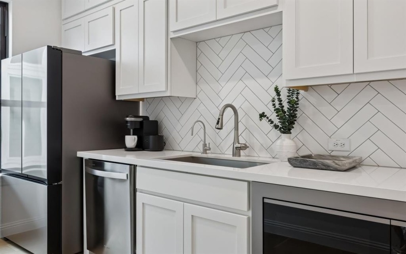 211 Prairie Clover Way, Wylie, TX 75098, 5 Habitaciones Habitaciones , ,5 BañosBaños,Residential,En Venta,211 Prairie Clover Way,0,21170805