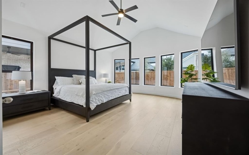 211 Prairie Clover Way, Wylie, TX 75098, 5 Habitaciones Habitaciones , ,5 BañosBaños,Residential,En Venta,211 Prairie Clover Way,0,21170805