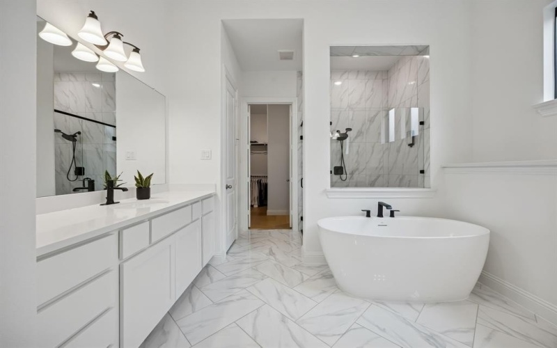 211 Prairie Clover Way, Wylie, TX 75098, 5 Habitaciones Habitaciones , ,5 BañosBaños,Residential,En Venta,211 Prairie Clover Way,0,21170805