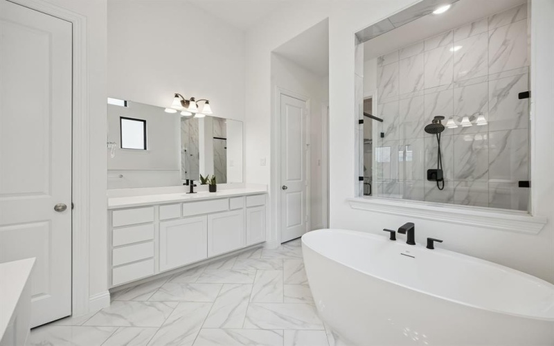 211 Prairie Clover Way, Wylie, TX 75098, 5 Habitaciones Habitaciones , ,5 BañosBaños,Residential,En Venta,211 Prairie Clover Way,0,21170805