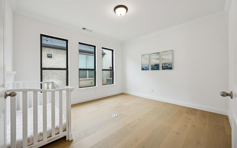 211 Prairie Clover Way, Wylie, TX 75098, 5 Habitaciones Habitaciones , ,5 BañosBaños,Residential,En Venta,211 Prairie Clover Way,0,21170805