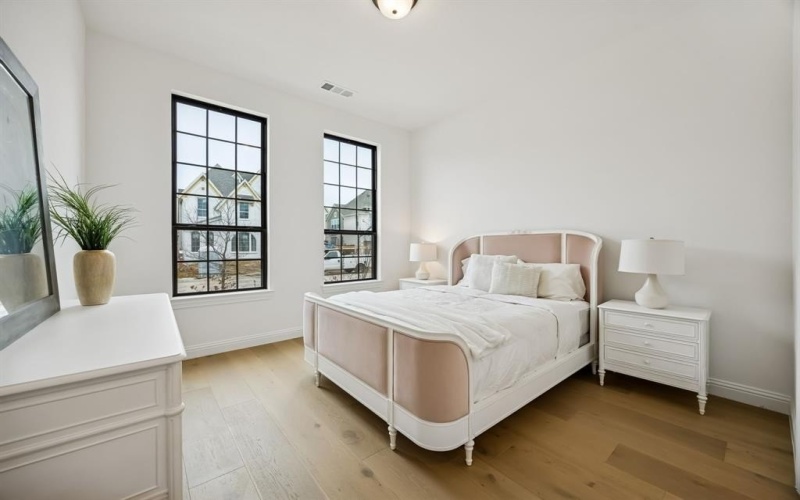 211 Prairie Clover Way, Wylie, TX 75098, 5 Habitaciones Habitaciones , ,5 BañosBaños,Residential,En Venta,211 Prairie Clover Way,0,21170805