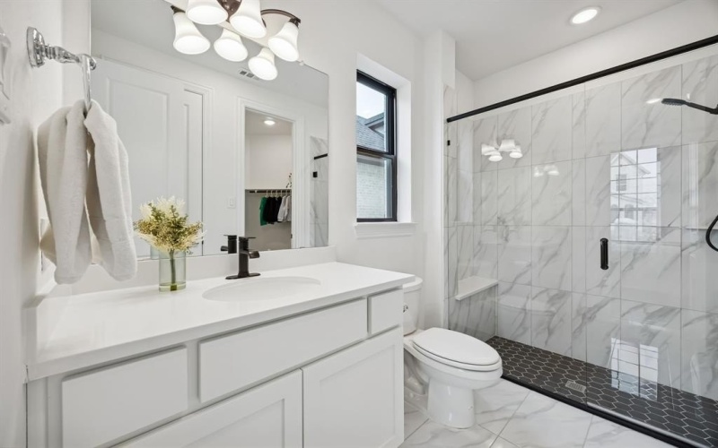 211 Prairie Clover Way, Wylie, TX 75098, 5 Habitaciones Habitaciones , ,5 BañosBaños,Residential,En Venta,211 Prairie Clover Way,0,21170805