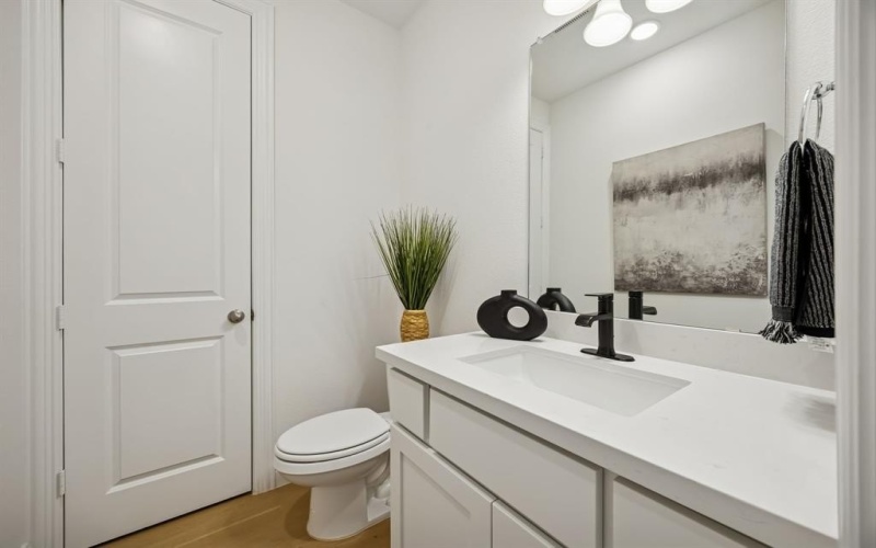 211 Prairie Clover Way, Wylie, TX 75098, 5 Habitaciones Habitaciones , ,5 BañosBaños,Residential,En Venta,211 Prairie Clover Way,0,21170805