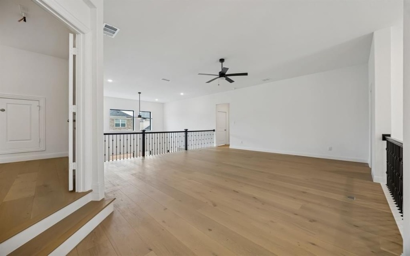 211 Prairie Clover Way, Wylie, TX 75098, 5 Habitaciones Habitaciones , ,5 BañosBaños,Residential,En Venta,211 Prairie Clover Way,0,21170805