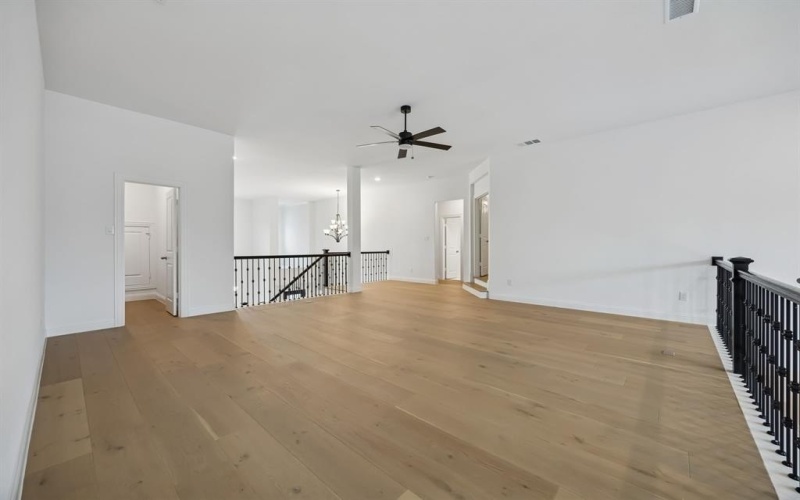 211 Prairie Clover Way, Wylie, TX 75098, 5 Habitaciones Habitaciones , ,5 BañosBaños,Residential,En Venta,211 Prairie Clover Way,0,21170805