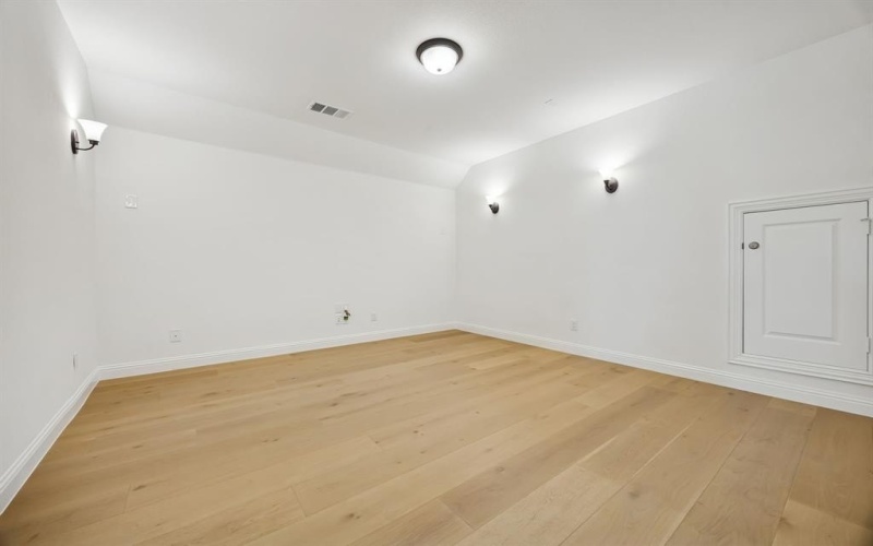 211 Prairie Clover Way, Wylie, TX 75098, 5 Habitaciones Habitaciones , ,5 BañosBaños,Residential,En Venta,211 Prairie Clover Way,0,21170805