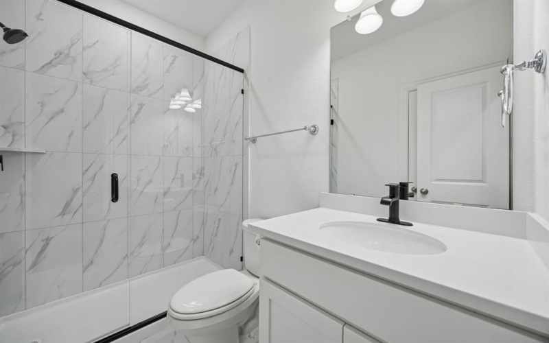 211 Prairie Clover Way, Wylie, TX 75098, 5 Habitaciones Habitaciones , ,5 BañosBaños,Residential,En Venta,211 Prairie Clover Way,0,21170805