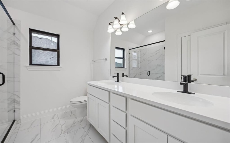 211 Prairie Clover Way, Wylie, TX 75098, 5 Habitaciones Habitaciones , ,5 BañosBaños,Residential,En Venta,211 Prairie Clover Way,0,21170805