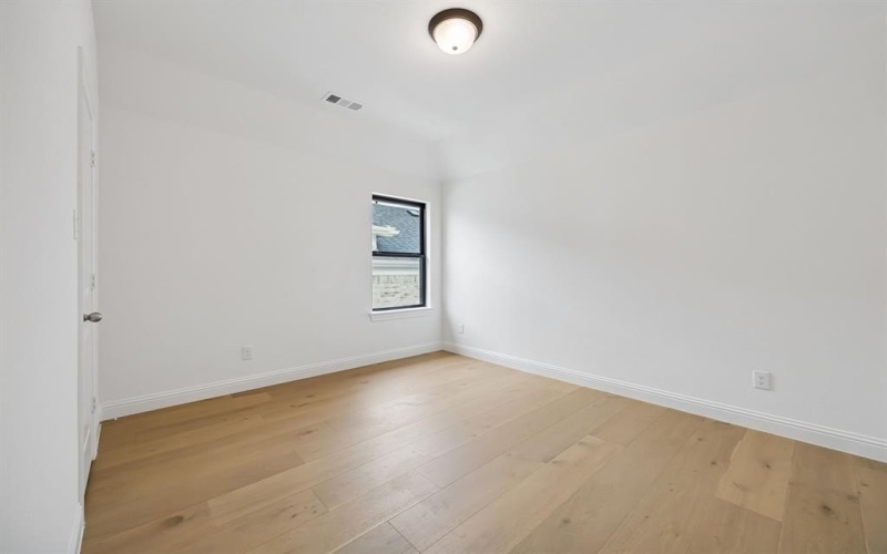 211 Prairie Clover Way, Wylie, TX 75098, 5 Habitaciones Habitaciones , ,5 BañosBaños,Residential,En Venta,211 Prairie Clover Way,0,21170805