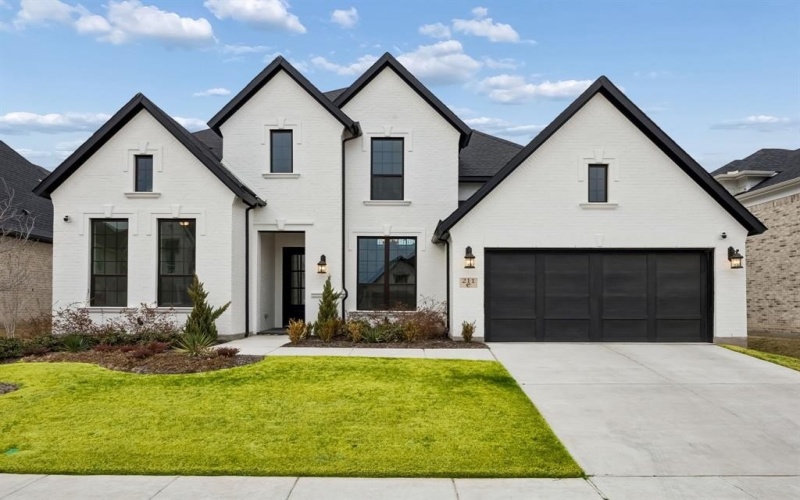 211 Prairie Clover Way, Wylie, TX 75098, 5 Habitaciones Habitaciones , ,5 BañosBaños,Residential,En Venta,211 Prairie Clover Way,0,21170805