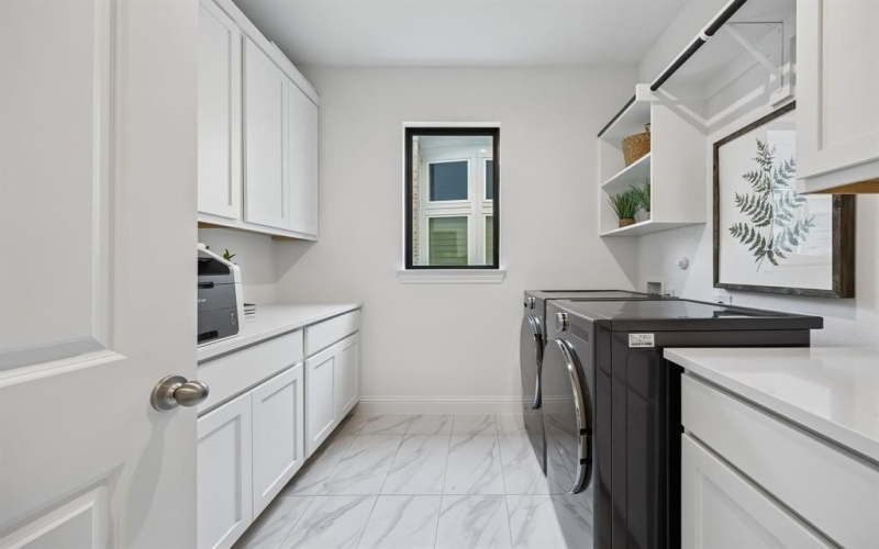 211 Prairie Clover Way, Wylie, TX 75098, 5 Habitaciones Habitaciones , ,5 BañosBaños,Residential,En Venta,211 Prairie Clover Way,0,21170805