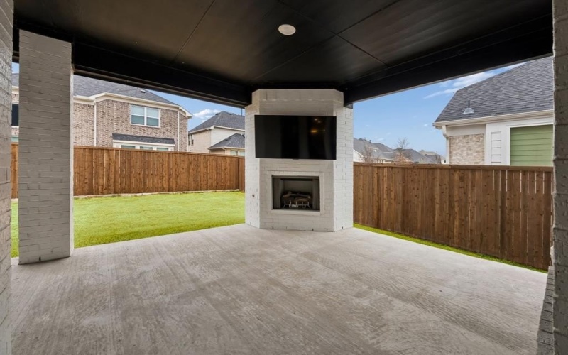 211 Prairie Clover Way, Wylie, TX 75098, 5 Habitaciones Habitaciones , ,5 BañosBaños,Residential,En Venta,211 Prairie Clover Way,0,21170805