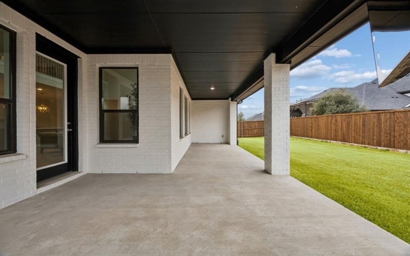 211 Prairie Clover Way, Wylie, TX 75098, 5 Habitaciones Habitaciones , ,5 BañosBaños,Residential,En Venta,211 Prairie Clover Way,0,21170805