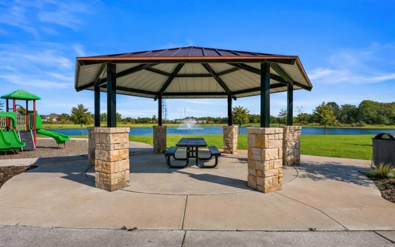 211 Prairie Clover Way, Wylie, TX 75098, 5 Habitaciones Habitaciones , ,5 BañosBaños,Residential,En Venta,211 Prairie Clover Way,0,21170805