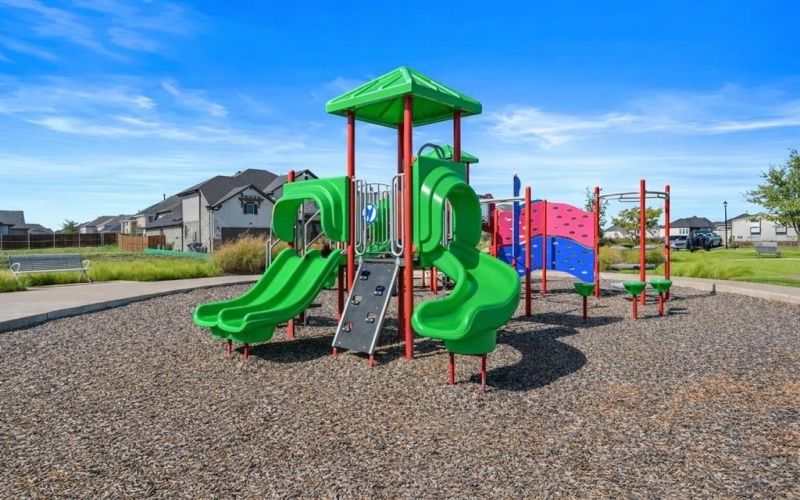 211 Prairie Clover Way, Wylie, TX 75098, 5 Habitaciones Habitaciones , ,5 BañosBaños,Residential,En Venta,211 Prairie Clover Way,0,21170805