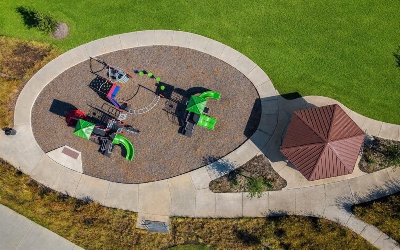 211 Prairie Clover Way, Wylie, TX 75098, 5 Habitaciones Habitaciones , ,5 BañosBaños,Residential,En Venta,211 Prairie Clover Way,0,21170805