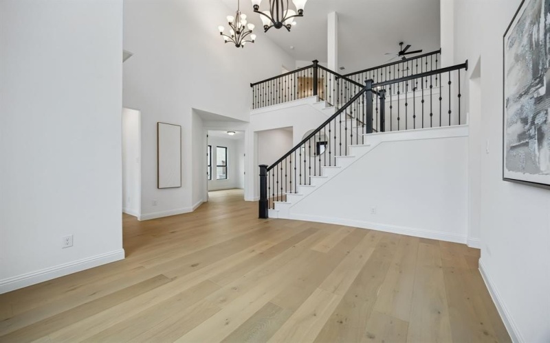 211 Prairie Clover Way, Wylie, TX 75098, 5 Habitaciones Habitaciones , ,5 BañosBaños,Residential,En Venta,211 Prairie Clover Way,0,21170805