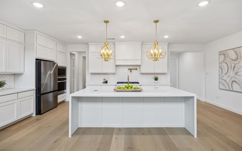 211 Prairie Clover Way, Wylie, TX 75098, 5 Habitaciones Habitaciones , ,5 BañosBaños,Residential,En Venta,211 Prairie Clover Way,0,21170805