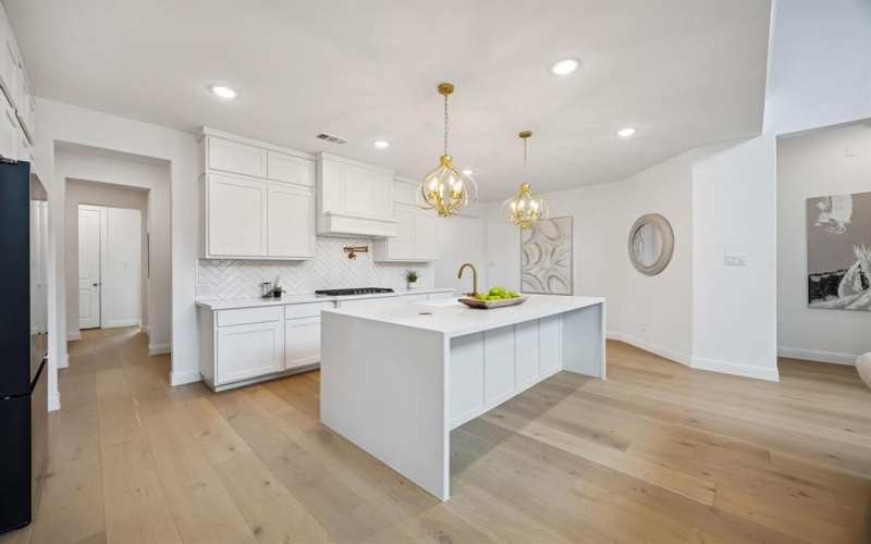 211 Prairie Clover Way, Wylie, TX 75098, 5 Habitaciones Habitaciones , ,5 BañosBaños,Residential,En Venta,211 Prairie Clover Way,0,21170805