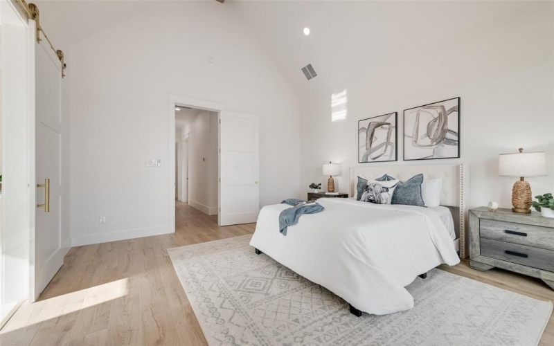 384 Edwards Road, Rockwall, TX 75032, 4 Habitaciones Habitaciones , ,5 BañosBaños,Residential,En Venta,384 Edwards Road,0,21180584