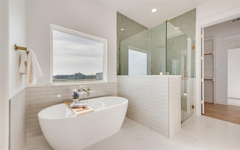 384 Edwards Road, Rockwall, TX 75032, 4 Habitaciones Habitaciones , ,5 BañosBaños,Residential,En Venta,384 Edwards Road,0,21180584