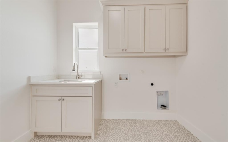 384 Edwards Road, Rockwall, TX 75032, 4 Habitaciones Habitaciones , ,5 BañosBaños,Residential,En Venta,384 Edwards Road,0,21180584