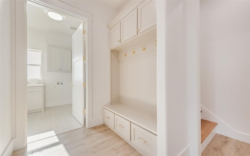 384 Edwards Road, Rockwall, TX 75032, 4 Habitaciones Habitaciones , ,5 BañosBaños,Residential,En Venta,384 Edwards Road,0,21180584