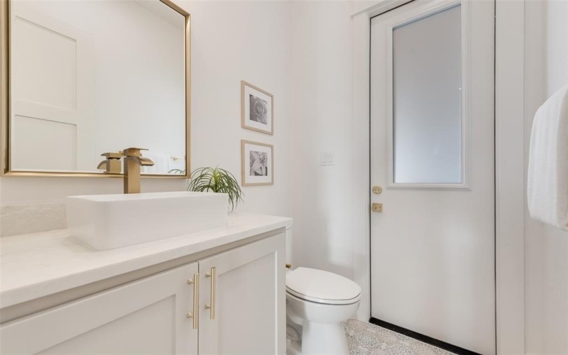 384 Edwards Road, Rockwall, TX 75032, 4 Habitaciones Habitaciones , ,5 BañosBaños,Residential,En Venta,384 Edwards Road,0,21180584