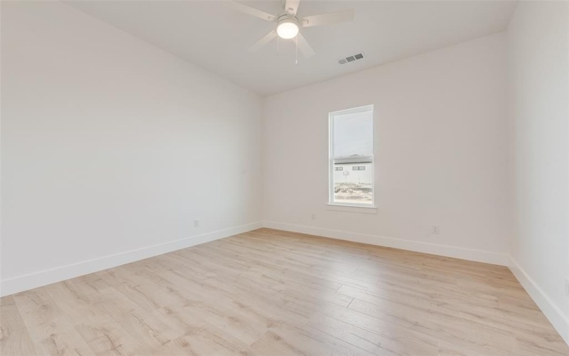 384 Edwards Road, Rockwall, TX 75032, 4 Habitaciones Habitaciones , ,5 BañosBaños,Residential,En Venta,384 Edwards Road,0,21180584