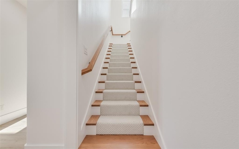 384 Edwards Road, Rockwall, TX 75032, 4 Habitaciones Habitaciones , ,5 BañosBaños,Residential,En Venta,384 Edwards Road,0,21180584