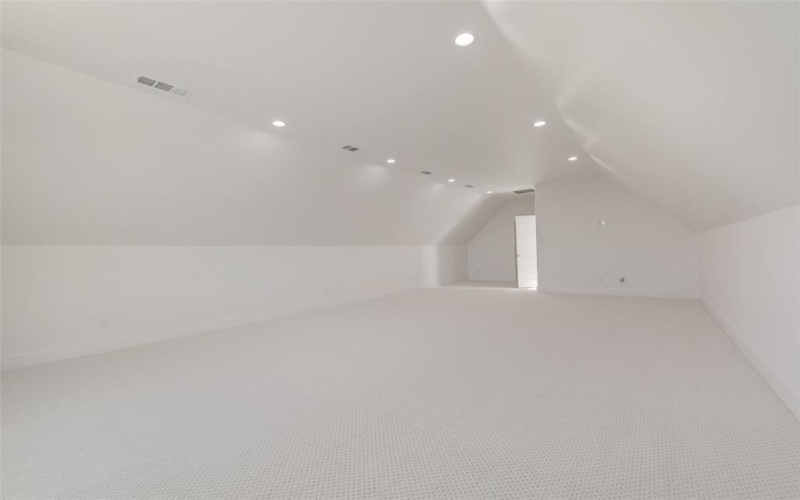 384 Edwards Road, Rockwall, TX 75032, 4 Habitaciones Habitaciones , ,5 BañosBaños,Residential,En Venta,384 Edwards Road,0,21180584