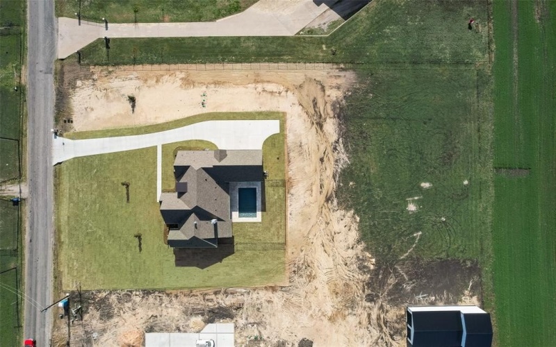 384 Edwards Road, Rockwall, TX 75032, 4 Habitaciones Habitaciones , ,5 BañosBaños,Residential,En Venta,384 Edwards Road,0,21180584