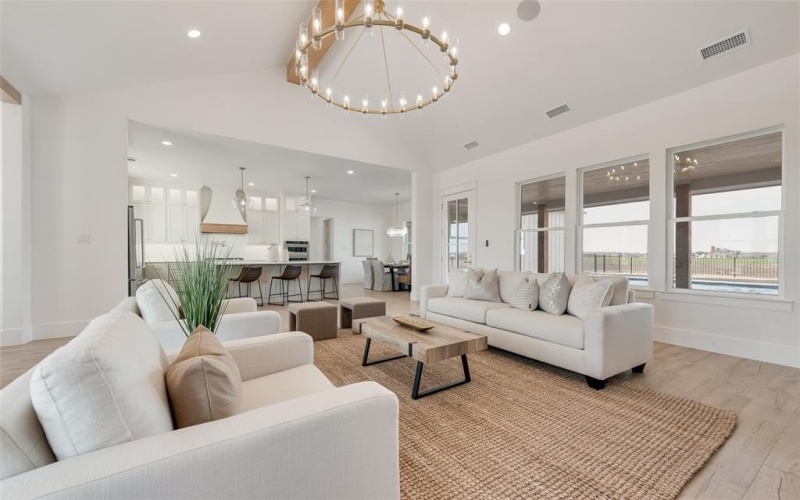 384 Edwards Road, Rockwall, TX 75032, 4 Habitaciones Habitaciones , ,5 BañosBaños,Residential,En Venta,384 Edwards Road,0,21180584