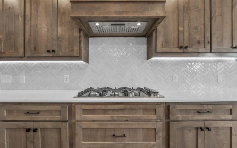 115 Cattail Court, Robinson, TX 76706, 4 Bedrooms Bedrooms, ,3 BathroomsBathrooms,Residential,For Sale,115 Cattail Court,0,21181742