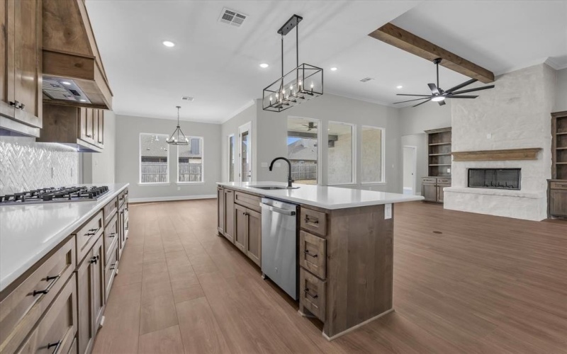 115 Cattail Court, Robinson, TX 76706, 4 Bedrooms Bedrooms, ,3 BathroomsBathrooms,Residential,For Sale,115 Cattail Court,0,21181742