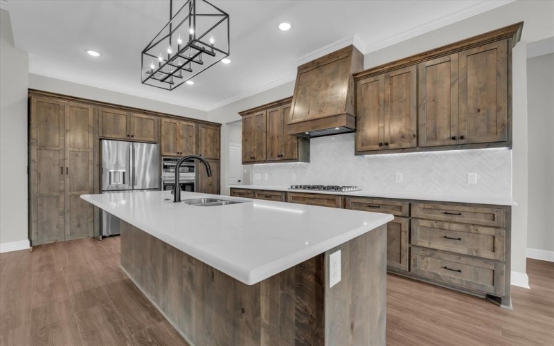 115 Cattail Court, Robinson, TX 76706, 4 Bedrooms Bedrooms, ,3 BathroomsBathrooms,Residential,For Sale,115 Cattail Court,0,21181742