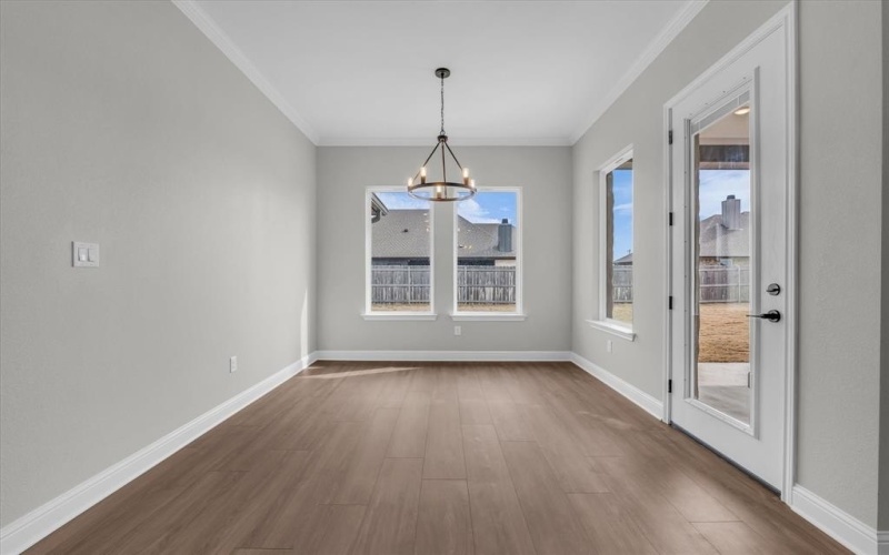 115 Cattail Court, Robinson, TX 76706, 4 Bedrooms Bedrooms, ,3 BathroomsBathrooms,Residential,For Sale,115 Cattail Court,0,21181742