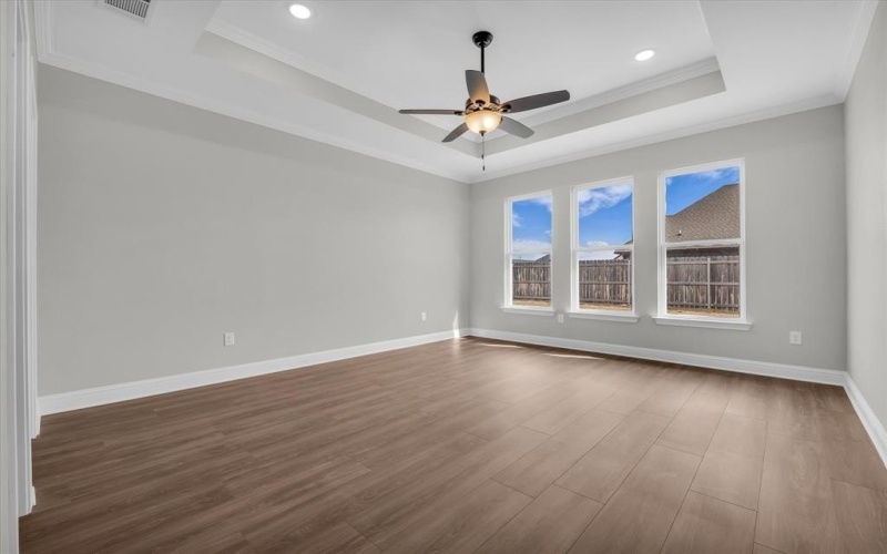 115 Cattail Court, Robinson, TX 76706, 4 Bedrooms Bedrooms, ,3 BathroomsBathrooms,Residential,For Sale,115 Cattail Court,0,21181742