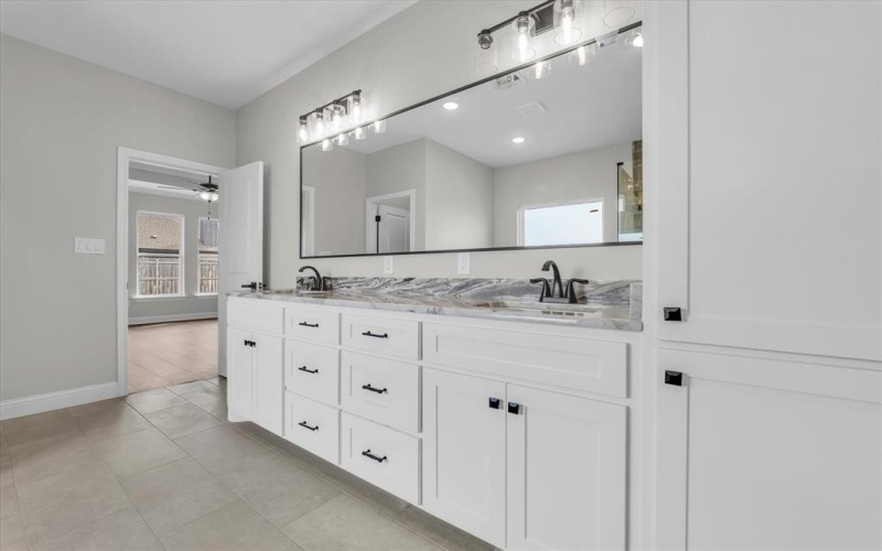 115 Cattail Court, Robinson, TX 76706, 4 Bedrooms Bedrooms, ,3 BathroomsBathrooms,Residential,For Sale,115 Cattail Court,0,21181742