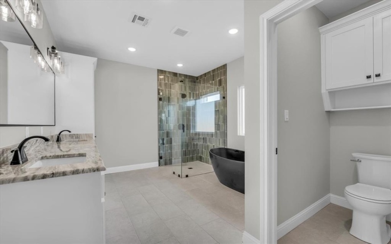 115 Cattail Court, Robinson, TX 76706, 4 Bedrooms Bedrooms, ,3 BathroomsBathrooms,Residential,For Sale,115 Cattail Court,0,21181742